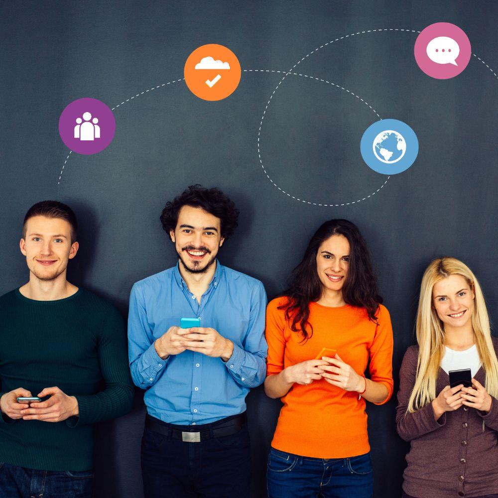 Trigger Marketing: strategie psicologiche per incrementare le vendite