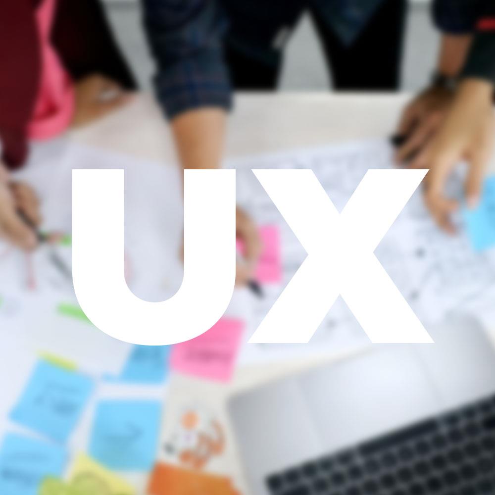 User-Experience e usabilità del sito: 3 errori che quasi tutti commettono quando progettano il sito