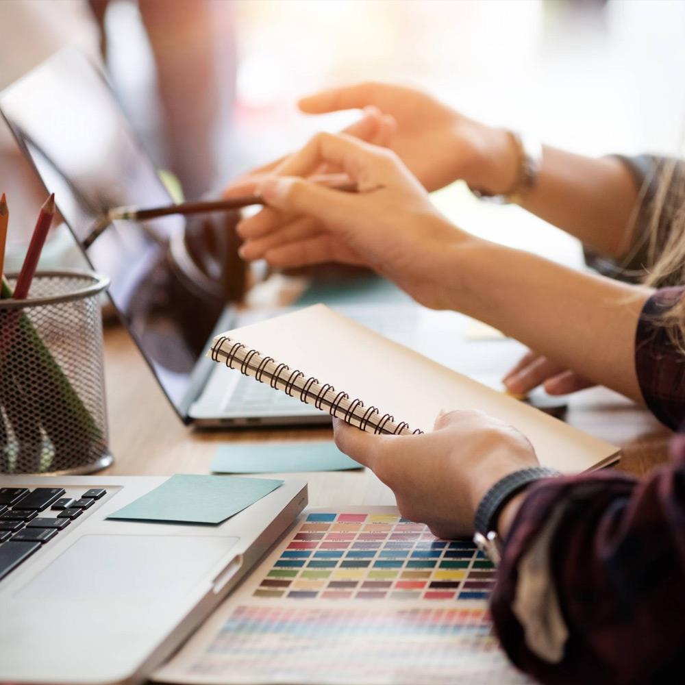 Siti internet in Brianza: come scegliere la web agency 