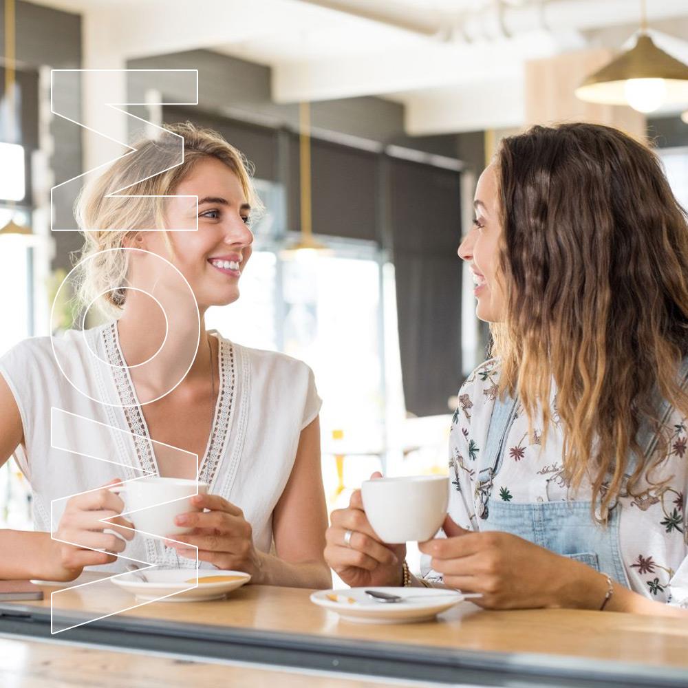 WOM marketing: 3 strategie di successo