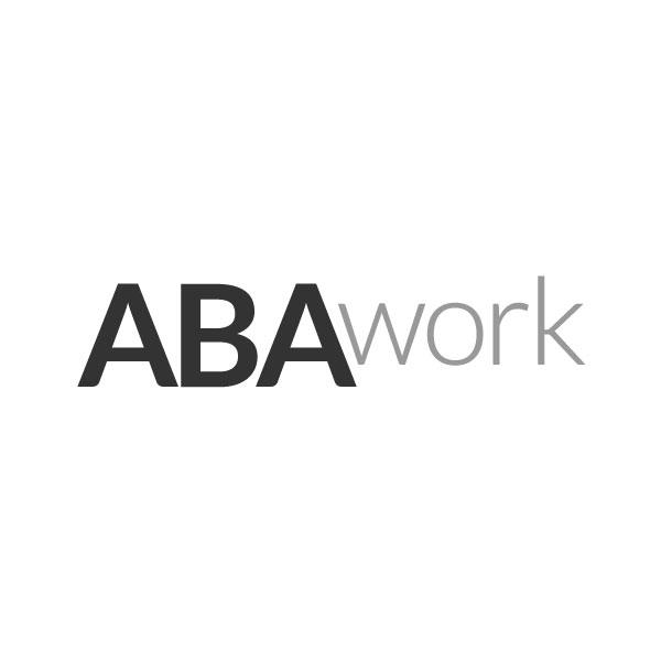 Logo ABA Work