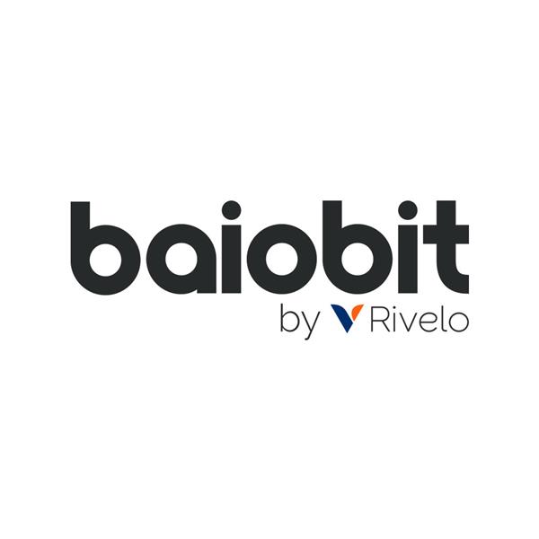Logo Baiobit