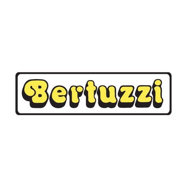 Logo Bertuzzi Costruzioni