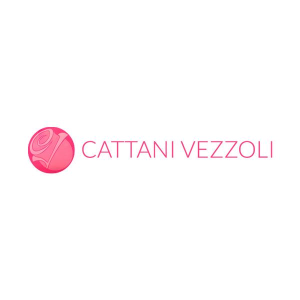 Logo Cattani & Vezzoli
