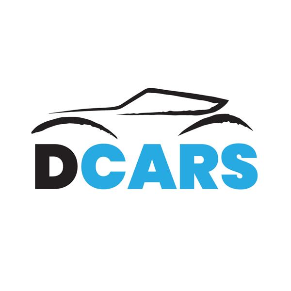 Logo Dcars