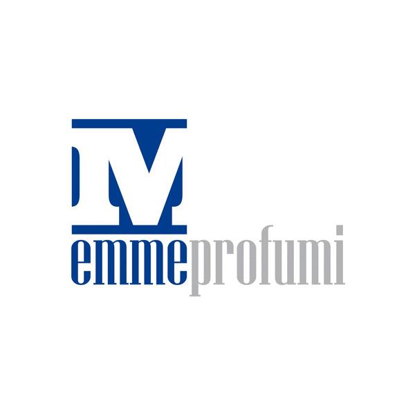 Logo Emme Profumi