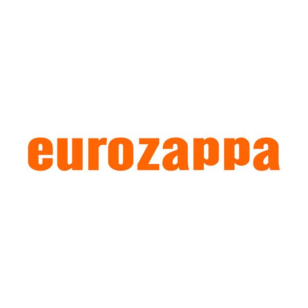 logo eurozappa