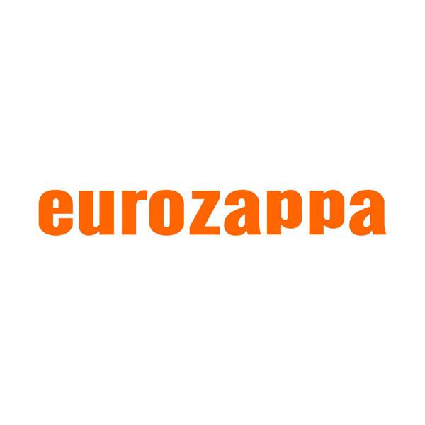 Logo Eurozappa SpA