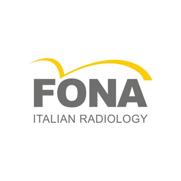 Logo FONA s.r.l. 