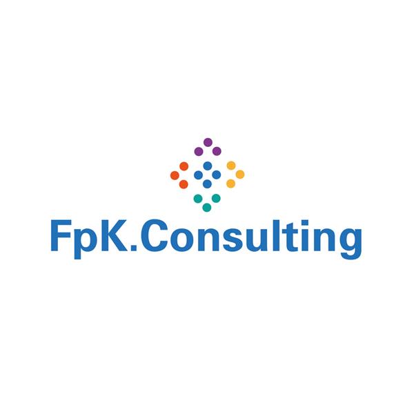 Logo FPK Consulting