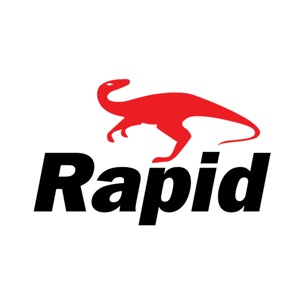 logo giussani rapid
