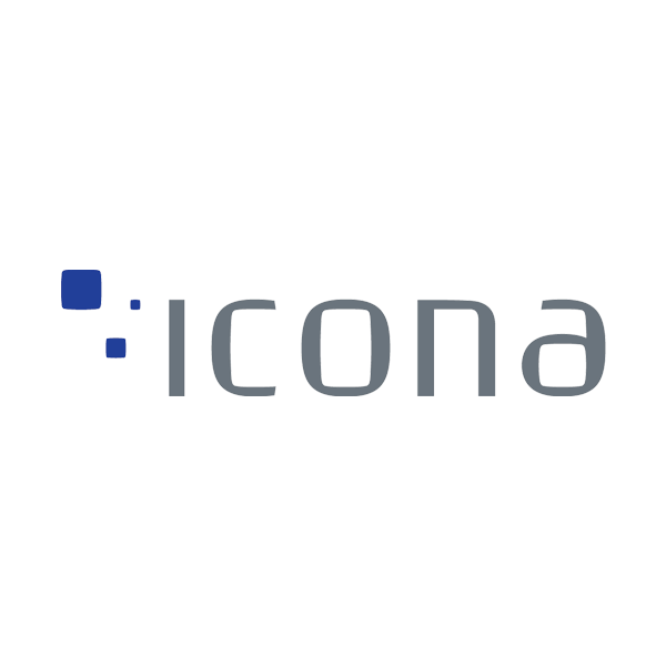 Logo Icona srl