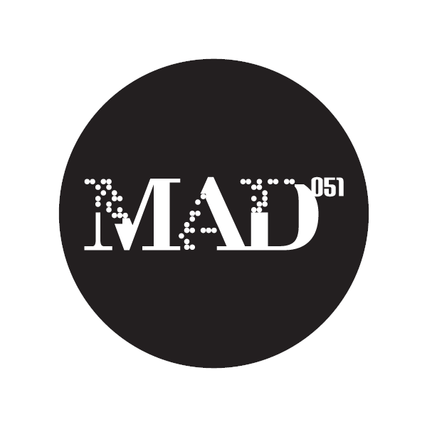 logo mad051