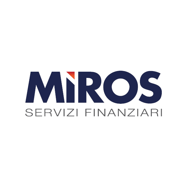 Logo Miros Servizi Finanziari