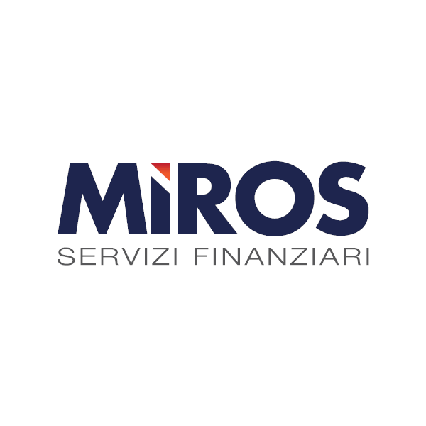 Logo Miros