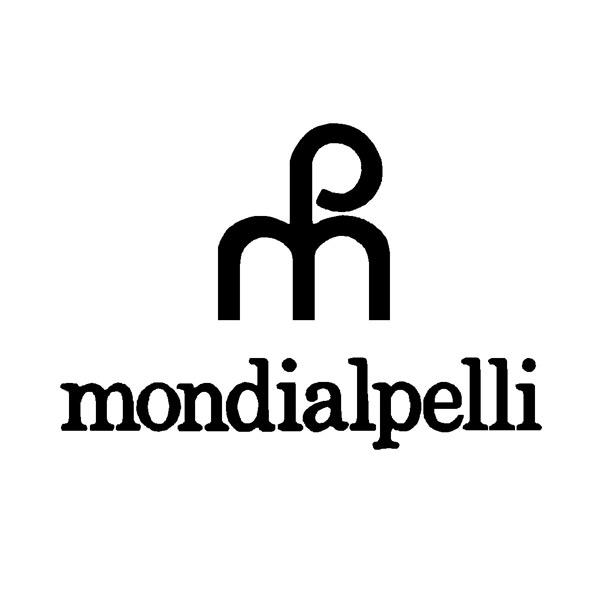 Logo Mondialpelli