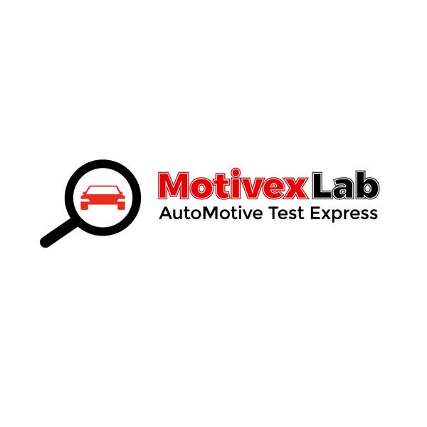 Logo MotivexLab