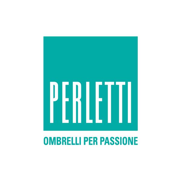 Logo Ombrelli per passione