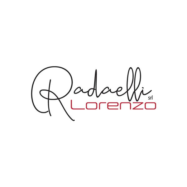 Logo Radaelli Lorenzo srl