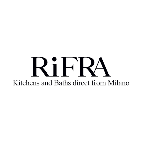 Logo RiFRA