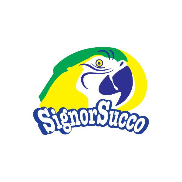 Logo Signorsucco