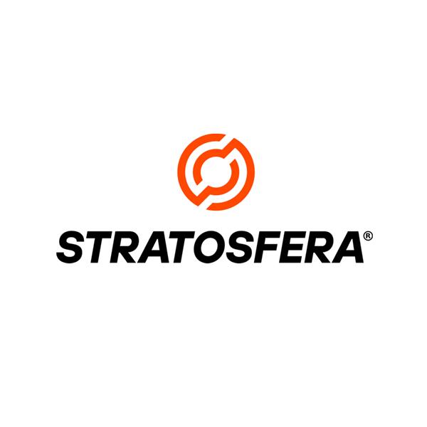 Logo Stratosfera