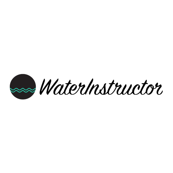 Logo Waterinstructor.com