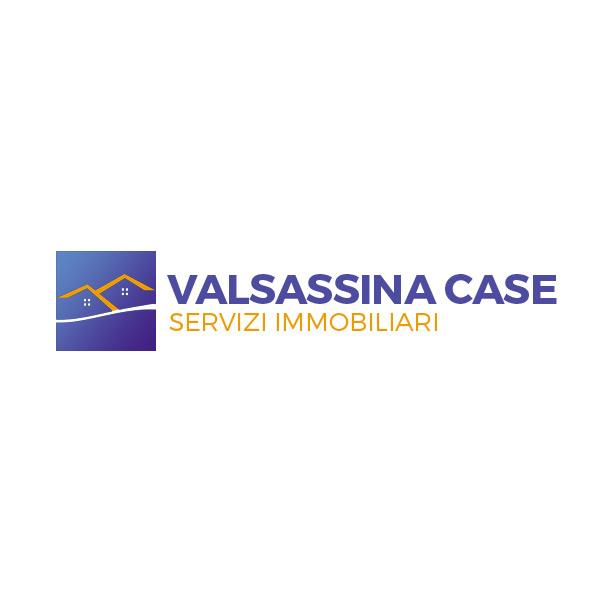 Logo Valsassina Case
