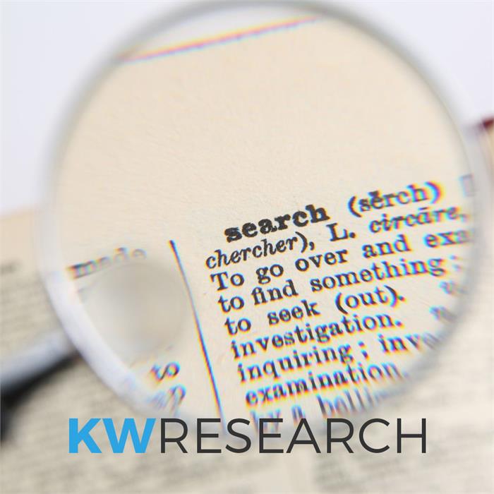 kw research: cos’è, come farla in modo efficace, quali strumenti usare