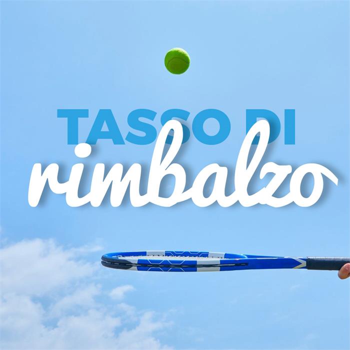 bounce rate o tasso di rimbalzo: come evitare che i visitatori lascino il tuo sito