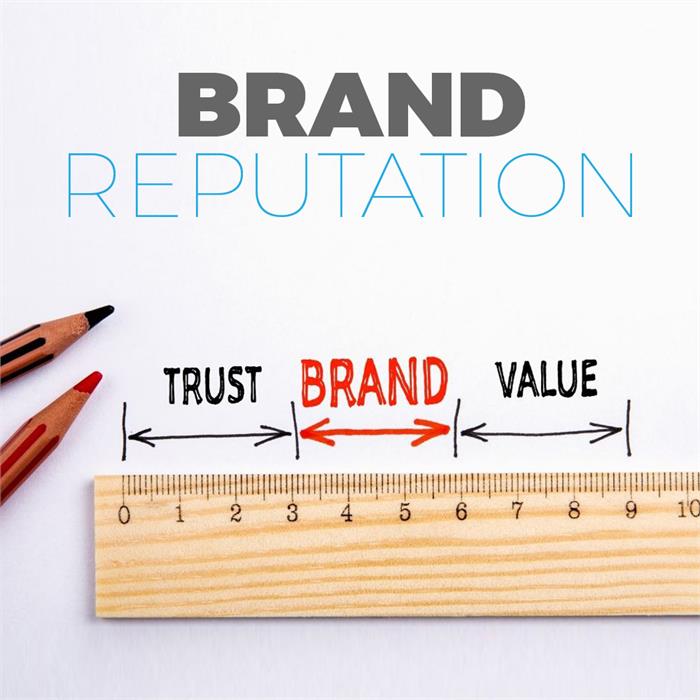 l’importanza della creazione di valore per il tuo brand