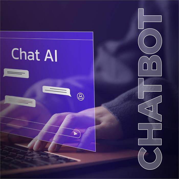 tutti i vantaggi che un chatbot ai offre al tuo sito web (e al tuo marketing)