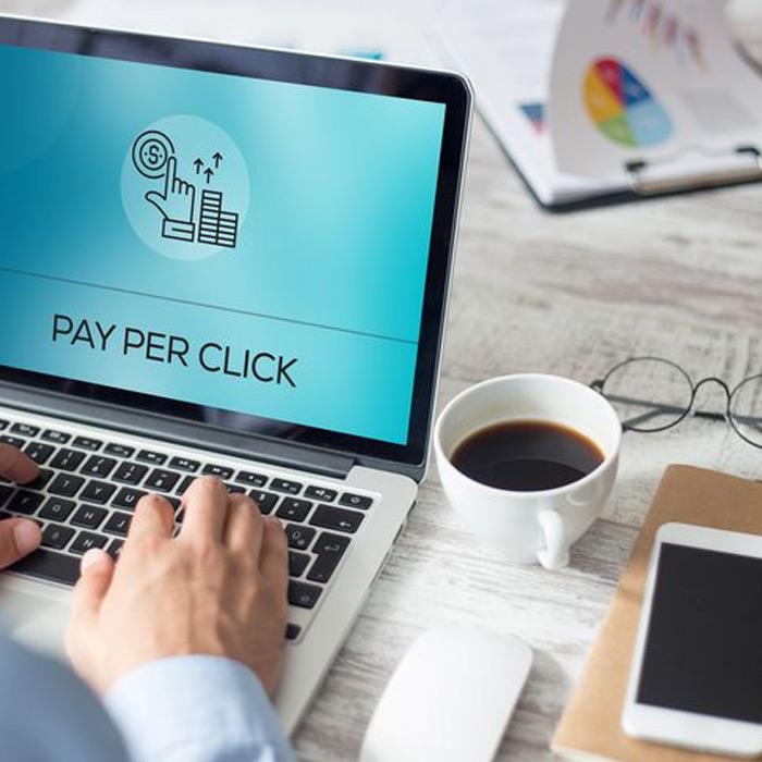 pubblicizzare sito: ecco come districarsi tra seo, social e campagne pay per click
