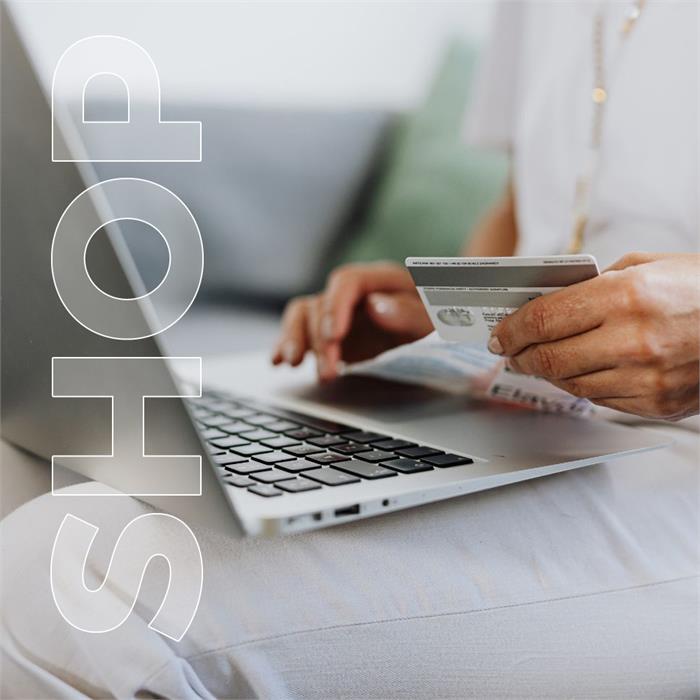 contenuti dinamici per ecommerce: rendi più efficiente il tuo shop online