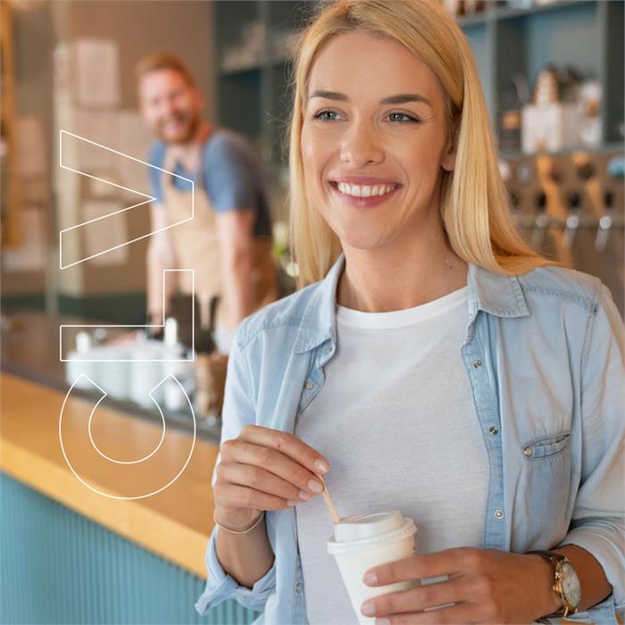 customer lifetime value: cos’è e perché è importante?