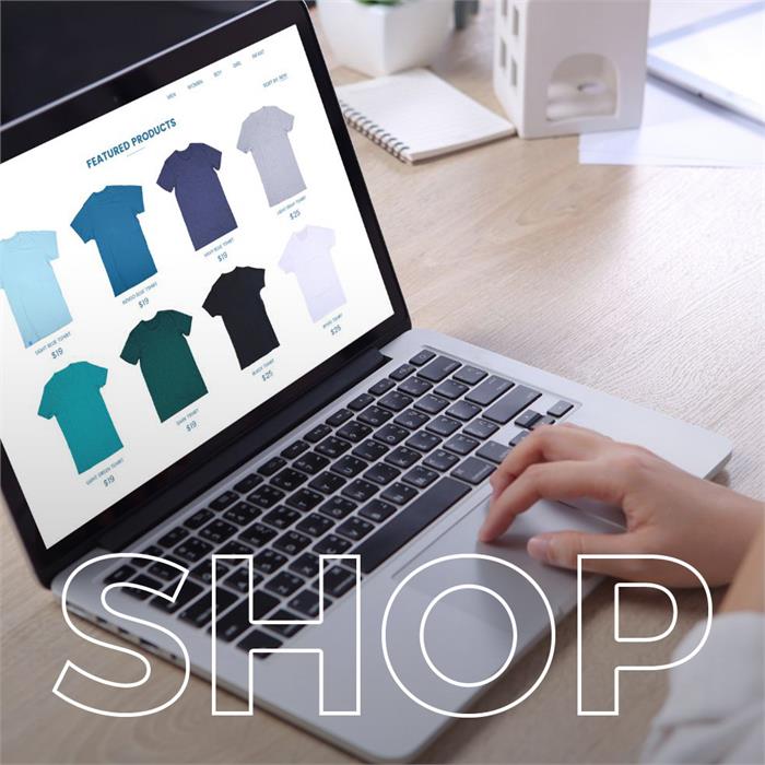 8 vantaggi ecommerce: ecco perchè aprire un negozio online conviene