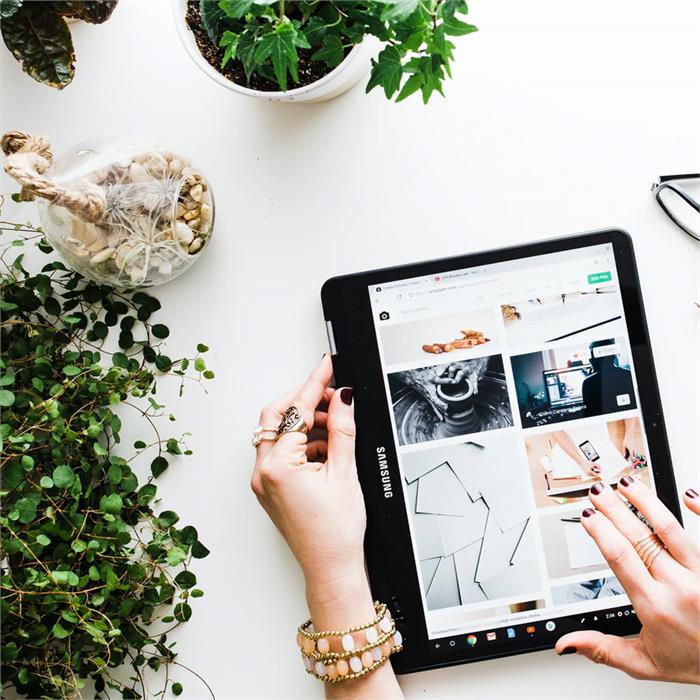 e-commerce di successo: dalla strategia ai risultati