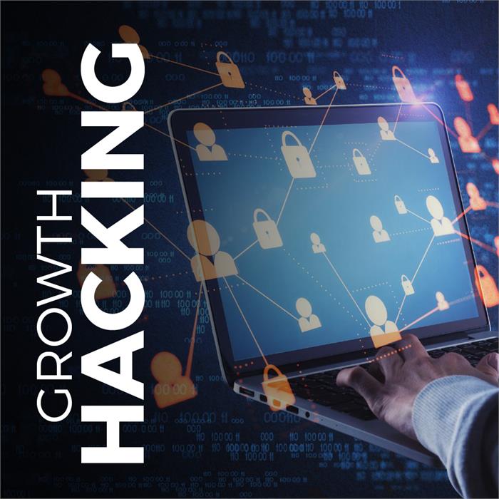 growth hacking: cos’è e come iniziare a farlo?