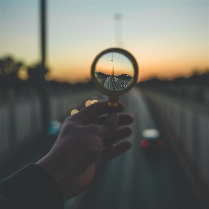 come identificare il buyer persona ideale?