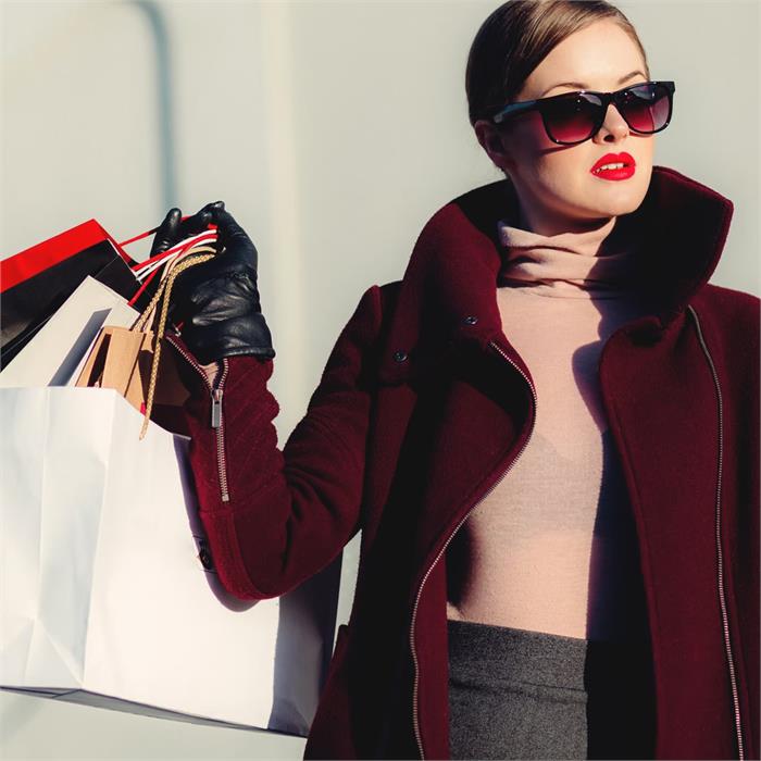 ottimizzazione seo per ecommerce: istruzioni per l’uso