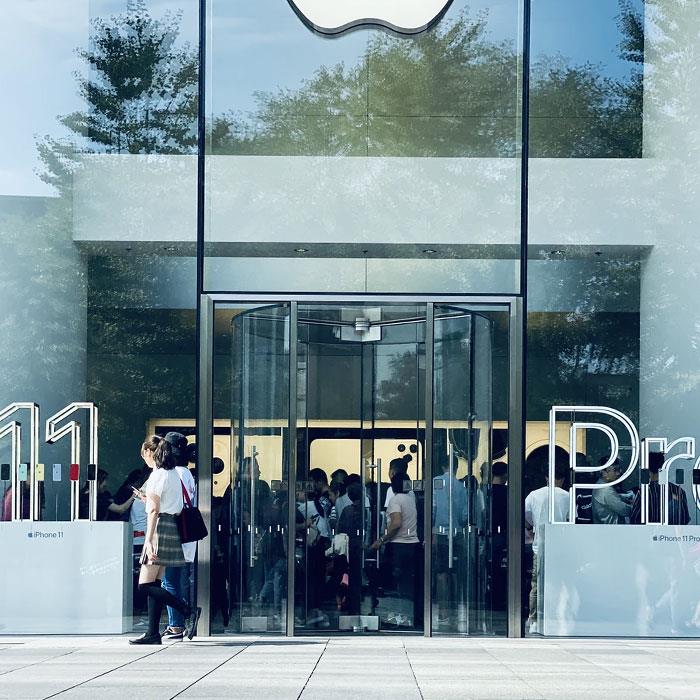 riprova sociale: cos’è e come applicarla nelle tue strategie di web marketing