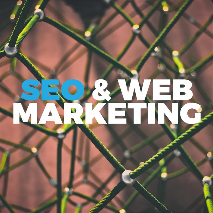 seo semantica e web marketing: quale correlazione?