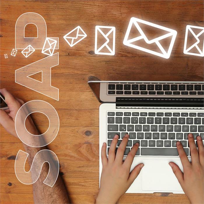 soap opera sequence per strategie di email marketing efficaci