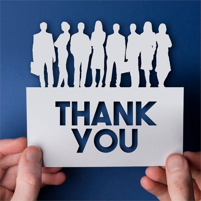 thank you page: come ottimizzarla in base agli obiettivi?