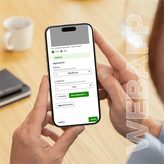 web app: cosa sono, funzionalità ed esempi di utilità in alcuni settori