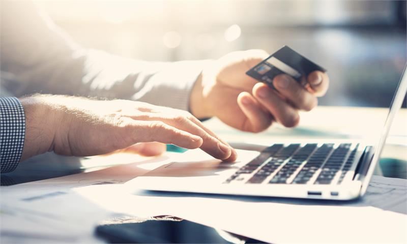 realizzazione siti web ecommerce