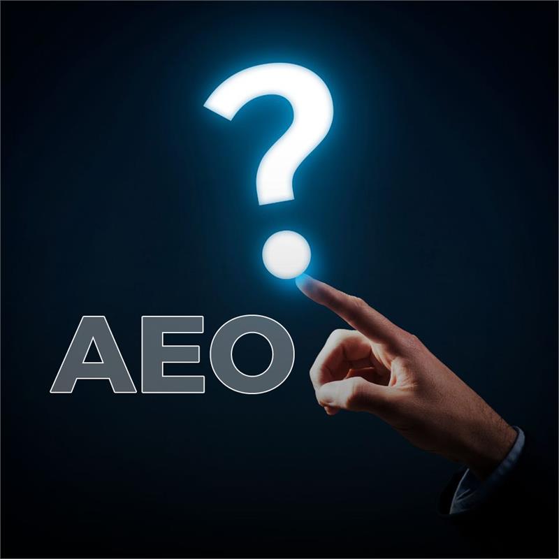 answer engine optimization (aeo): il futuro della visibilità online