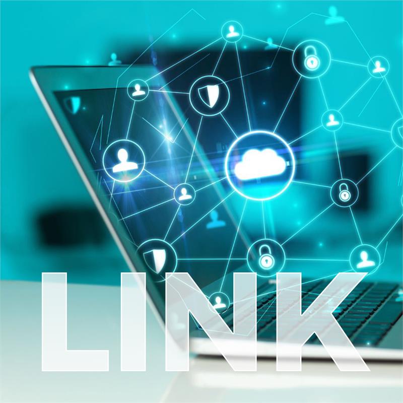 link juice: cos’è e come funziona?