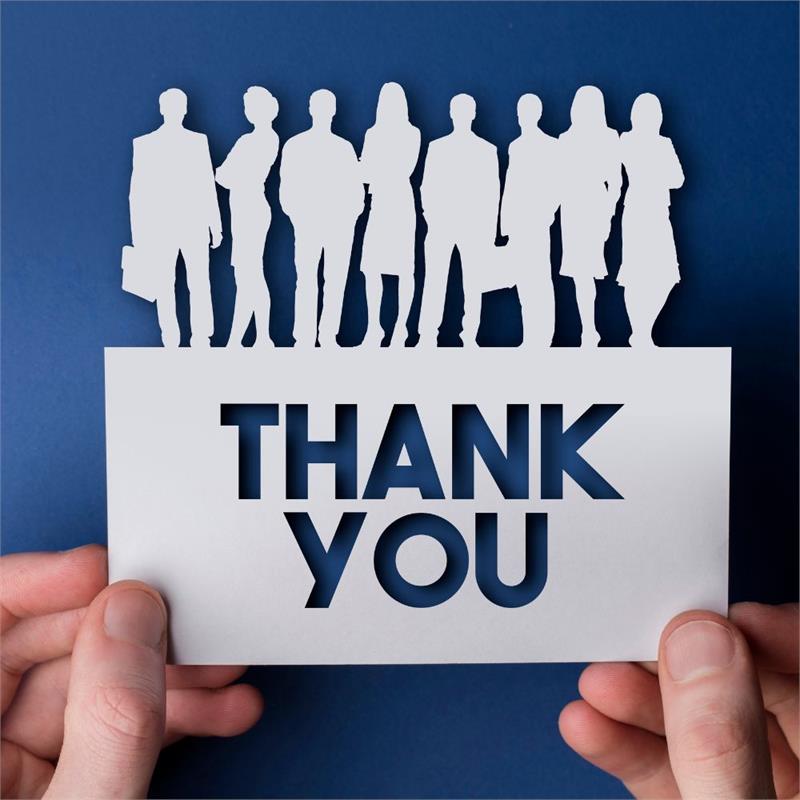 thank you page: come ottimizzarla in base agli obiettivi?