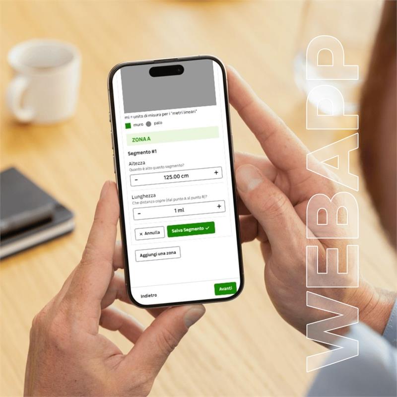 web app: cosa sono, funzionalità ed esempi di utilità in alcuni settori